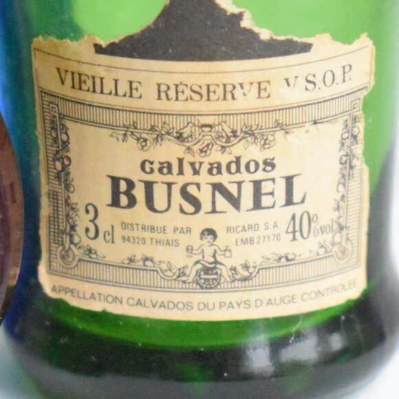 Antique Vintage Mini Color Glass Apothecary Bottles Rustic Farmhouse Decor - Picture 7 of 16